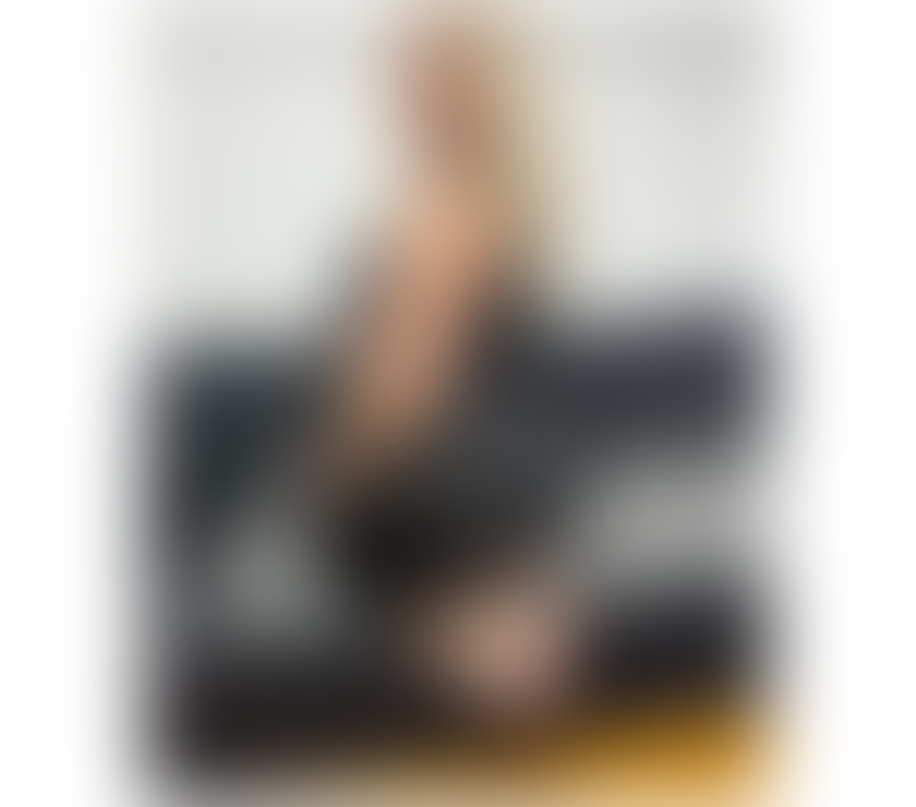 Escorts West Midlands Dudley - Photos for Katty exclusive escort 🍉
